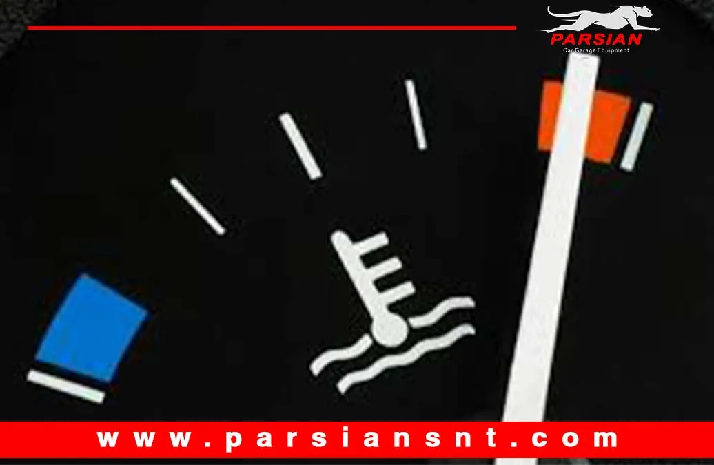 بالا-رفتن-درجه-آب-ماشین